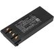 CS-NBB260BL