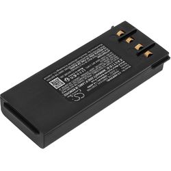 CS-NBB260BL