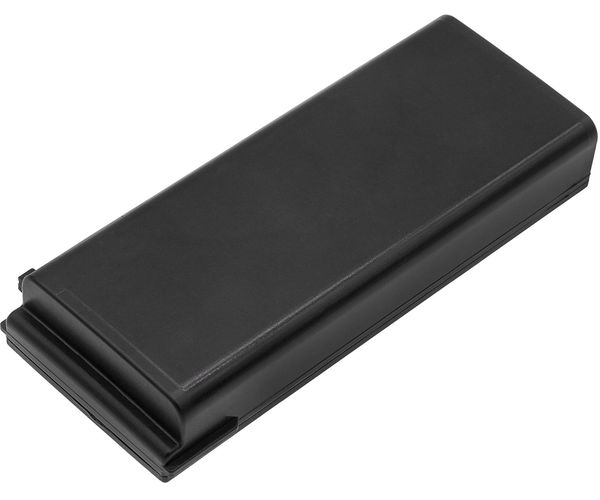 CS-NBB260BL