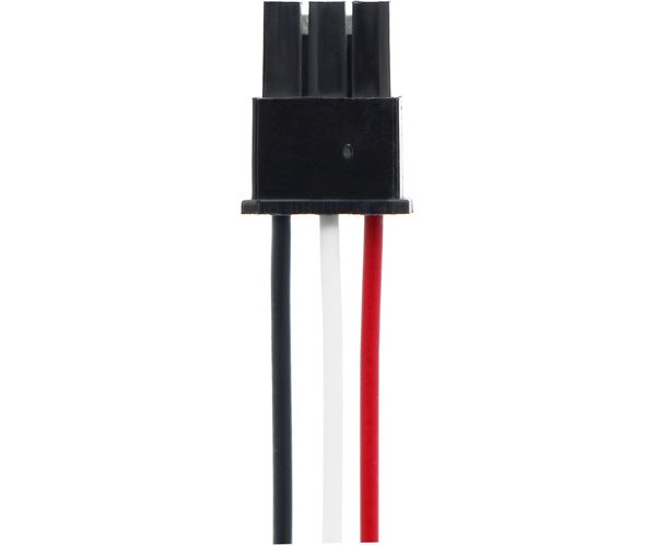 CS-PAS486BL
