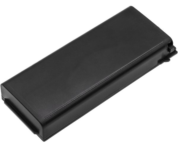 CS-NBB260BL