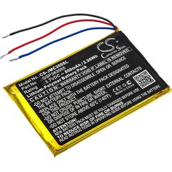 CS-JMC200SL