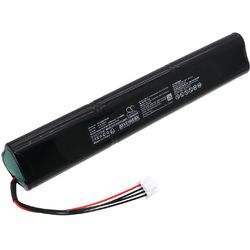 CS-SVA502SL
