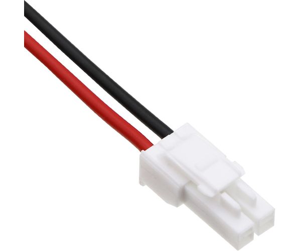 CS-BSK720SL