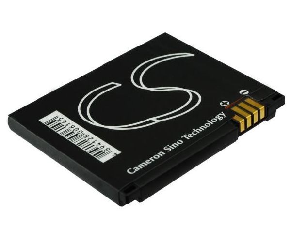 CS-MOL6SL