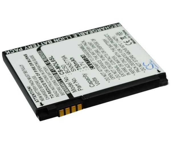CS-MOL6SL