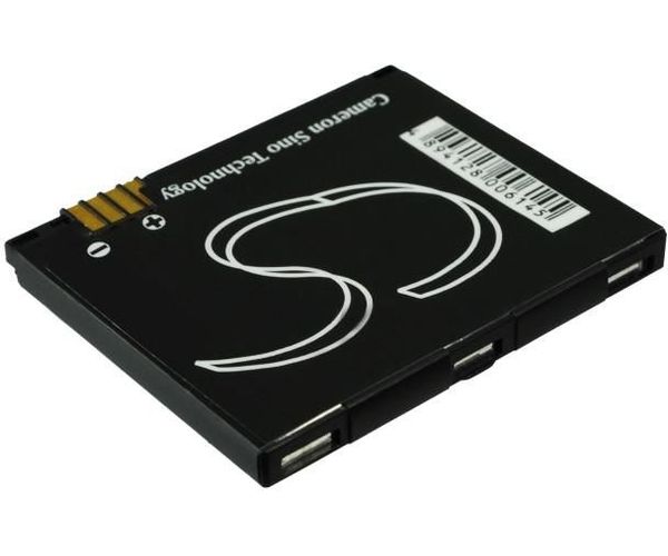 CS-MOL6SL