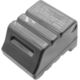 CS-DYC360VX