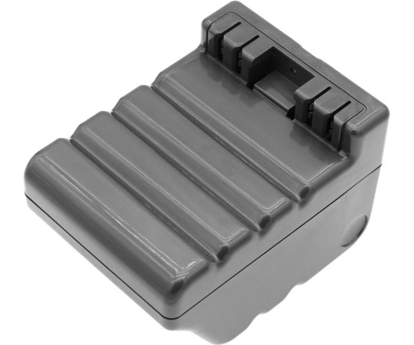 CS-DYC360VX