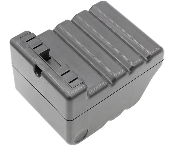CS-DYC360VX