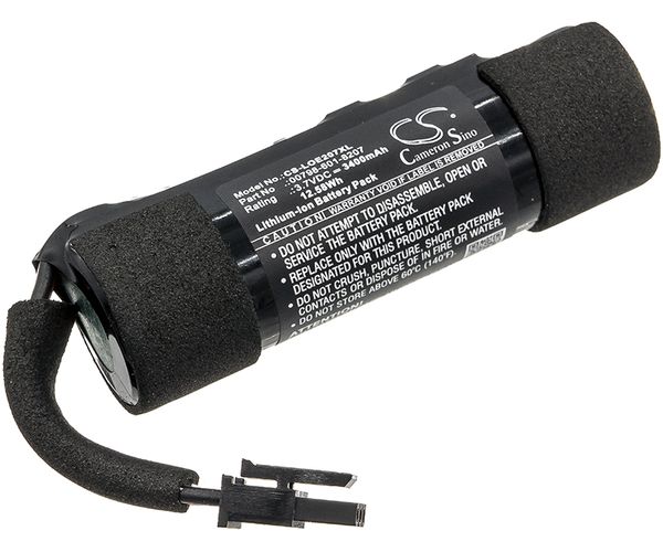 CS-LOE207XL