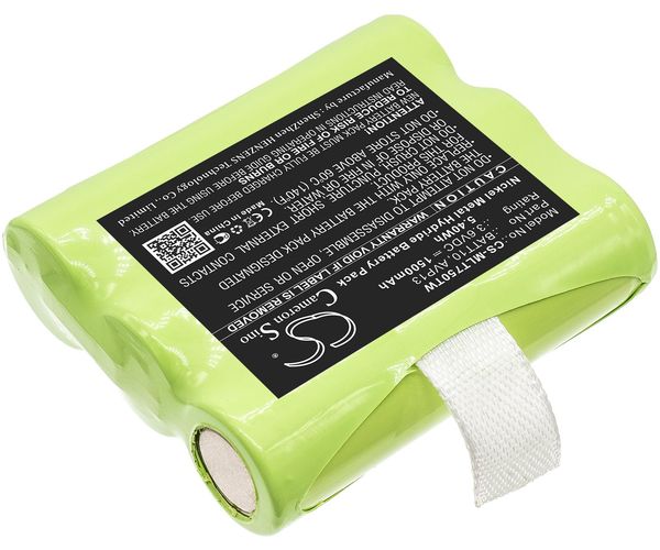 CS-MLT750TW