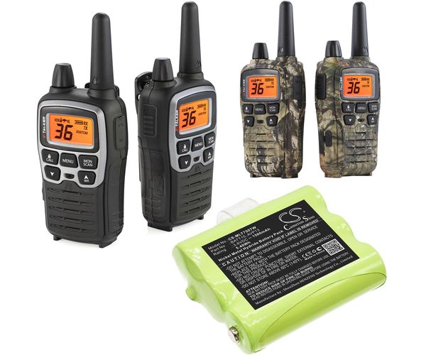 CS-MLT750TW