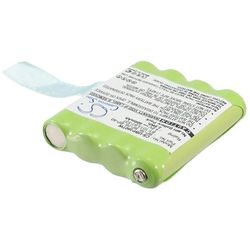 CS-UBP380TW