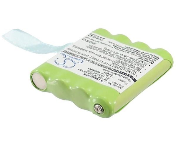 CS-UBP380TW