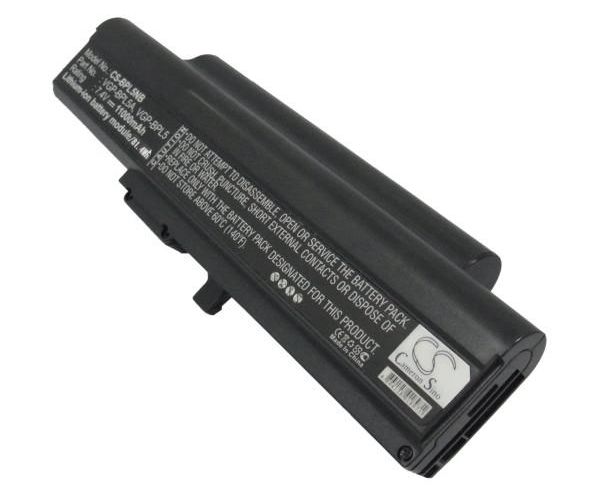 CS-BPL5NB