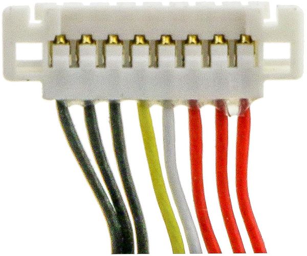 CS-AUB900NB