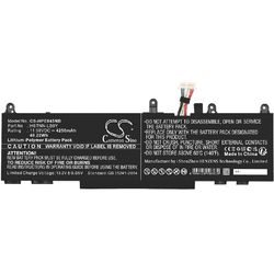 CS-HPE845NB