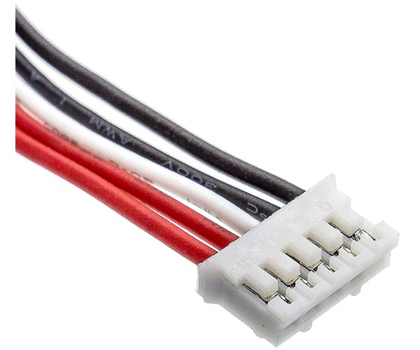 CS-JML310SL