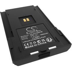 CS-ALP500TW