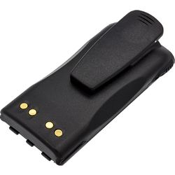 CS-MCT250TW