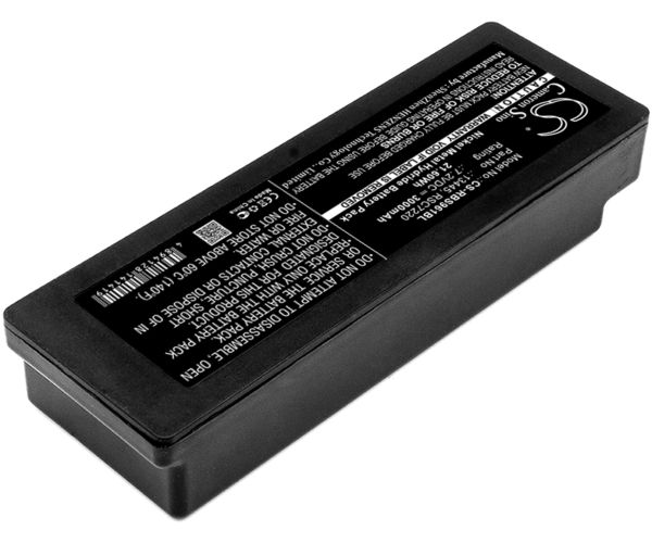 CS-RBS961BL
