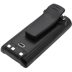 CS-ICM210TC