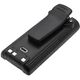 CS-ICM210TC