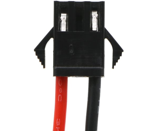 CS-VCT600VX