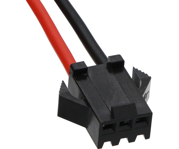CS-VCT600VX