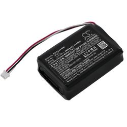 CS-FLK240SL