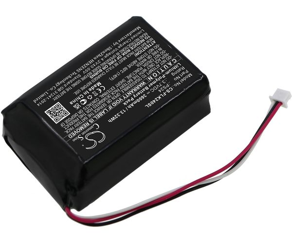CS-FLK240SL