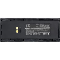 CS-MSP130TW