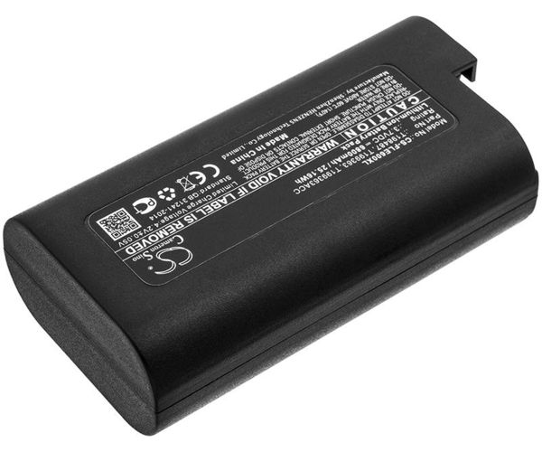 CS-FLE600XL