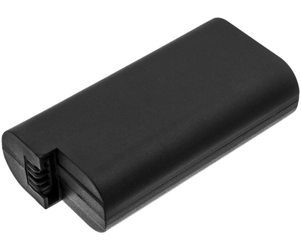 CS-FLE600XL