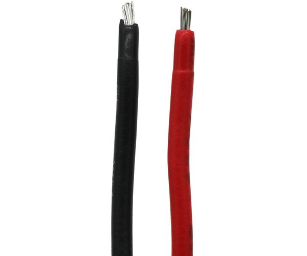 CS-TFM433SL