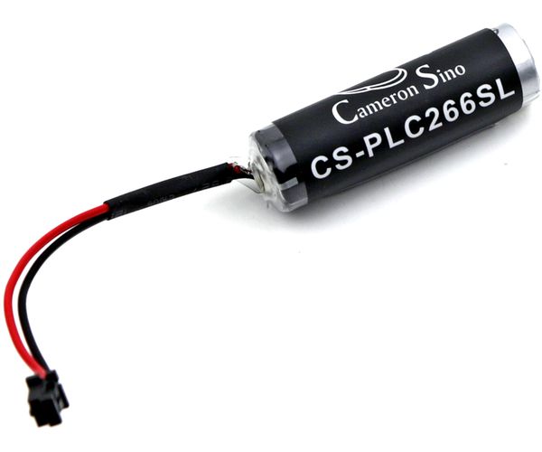 CS-PLC266SL