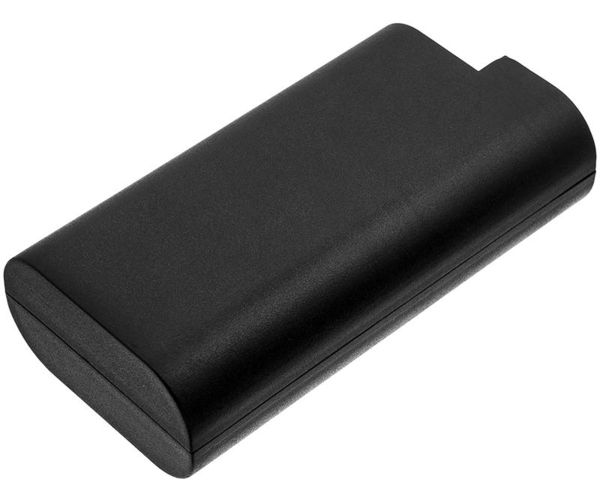 CS-FLE600XL
