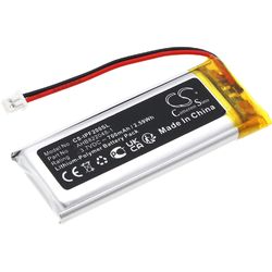 CS-IPF200SL