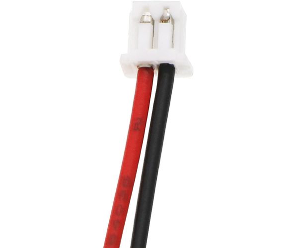 CS-IPF200SL