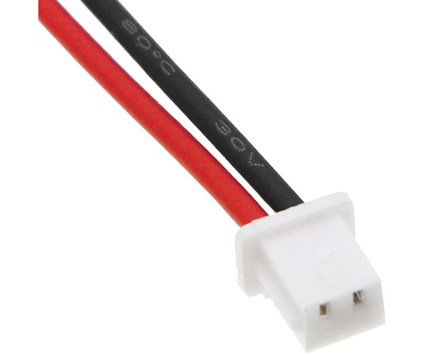 CS-IPF200SL