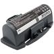 CS-KWV500PW