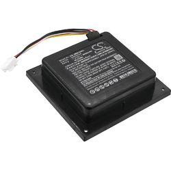 CS-JMB120XL
