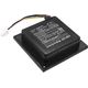 CS-JMB120XL