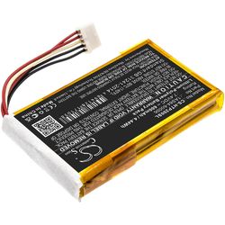 CS-HTP200SL