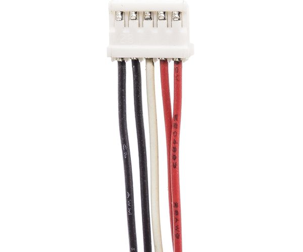 CS-HTP200SL