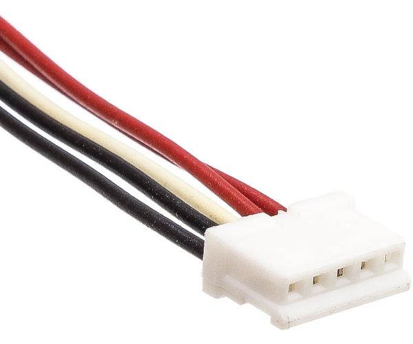 CS-HTP200SL