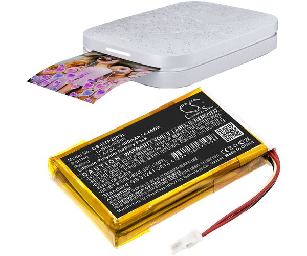 CS-HTP200SL