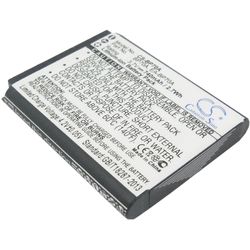 CS-BP70A