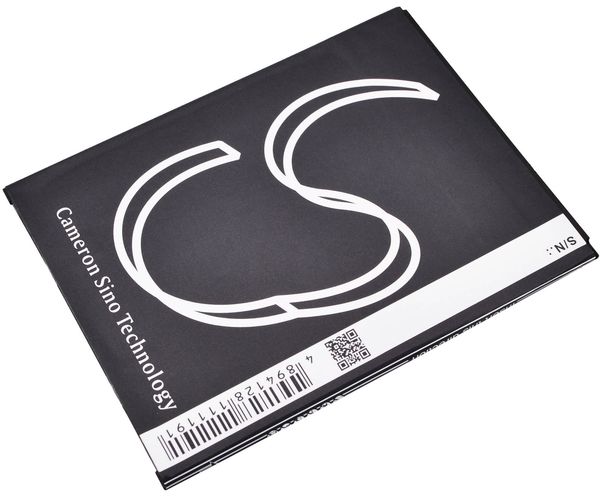 CS-SMT365SL